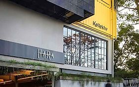 Kollektiv Hotel